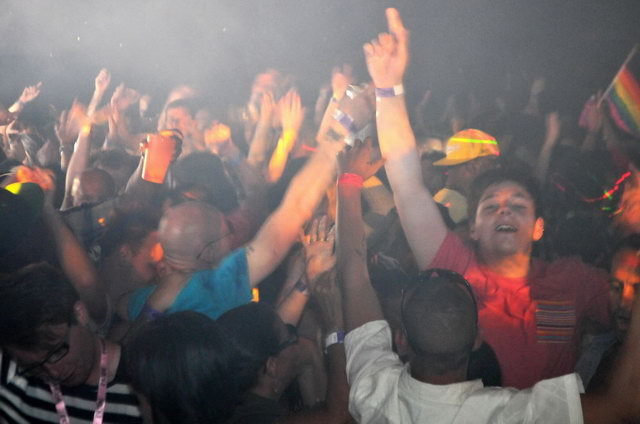 120728_d300s_554-medium