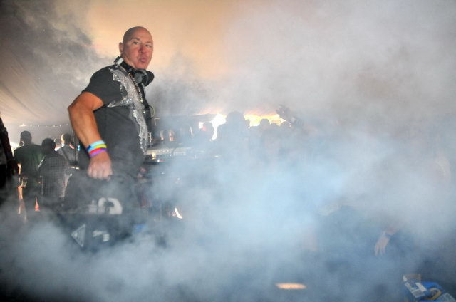 120728_d300s_572-medium