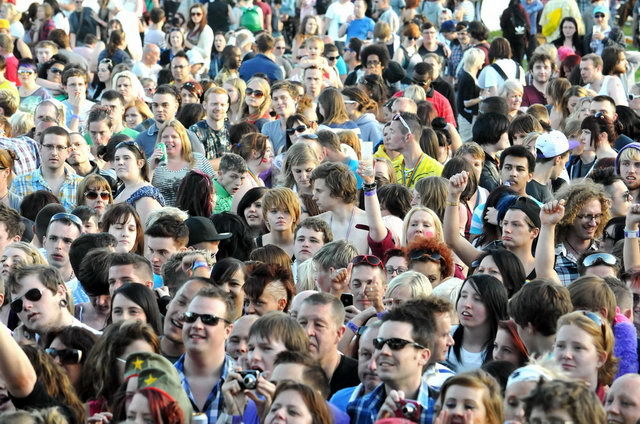 120728_d300s_620-medium