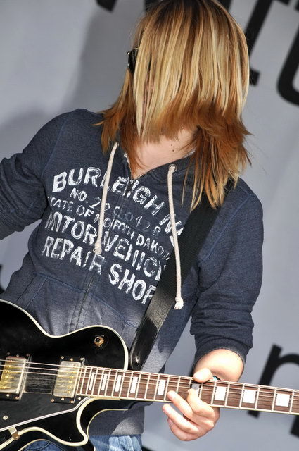 120728_d300s_203-medium