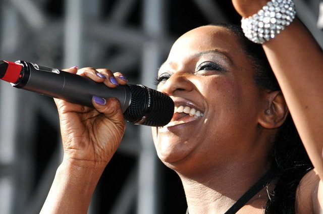 120728_d300s_388-medium