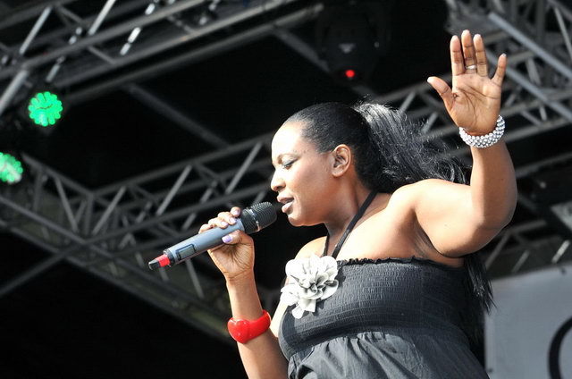 120728_d300s_395-medium