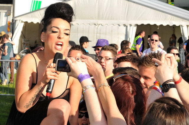 120728_d300s_502-medium