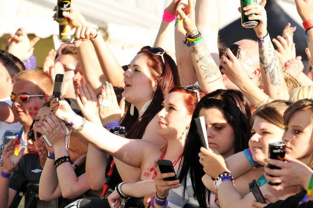 120728_d300s_532-medium