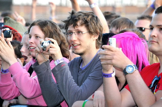 120728_d300s_632-medium