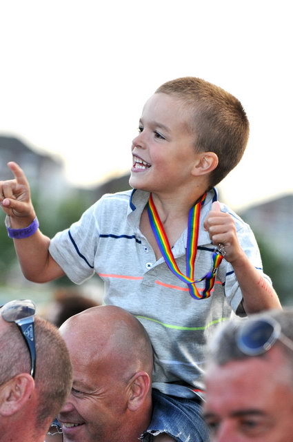 120728_d300s_693-medium