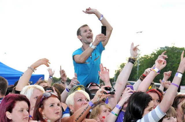 120728_d300s_708-medium