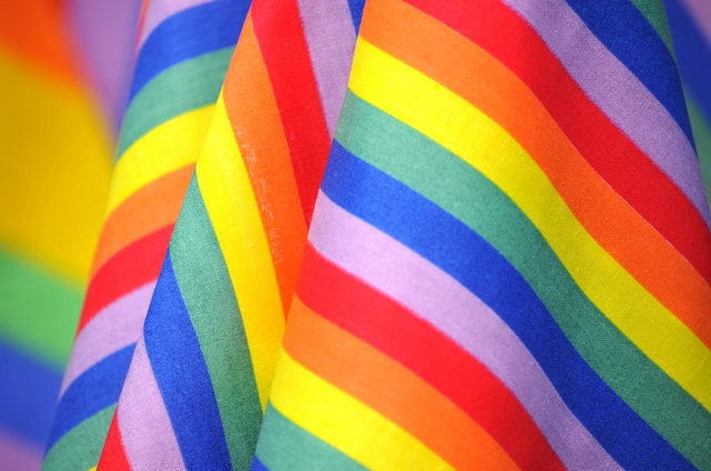 120729_d300s_068-medium