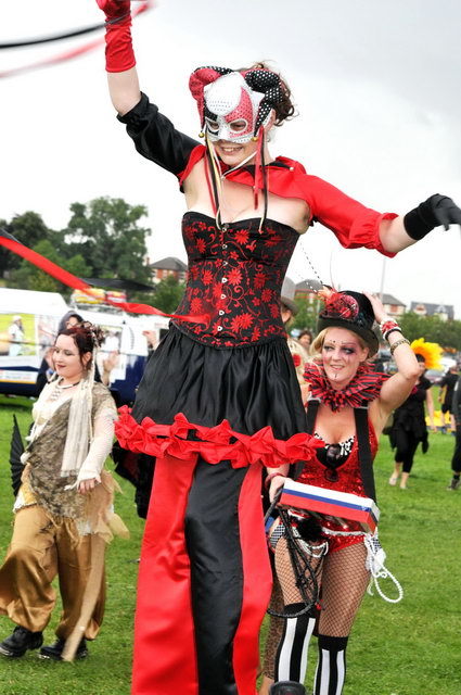 120729_d300s_126-medium