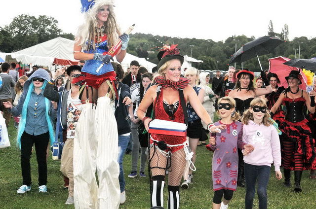 120729_d300s_146-medium