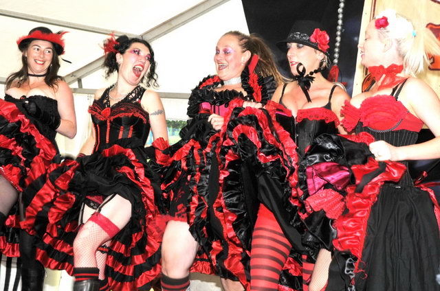 120729_d300s_159-medium