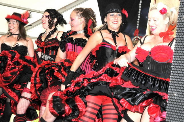 120729_d300s_162-medium