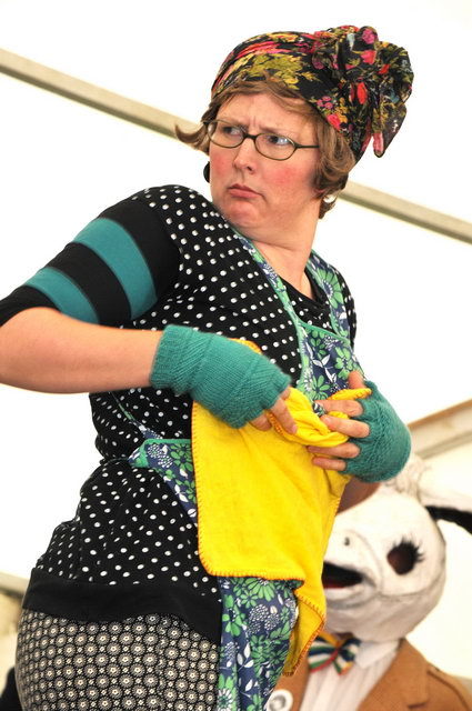 120729_d300s_182-medium