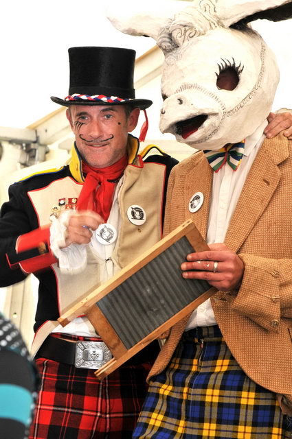 120729_d300s_189-medium