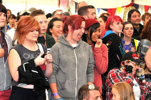 120729_d300s_204-medium