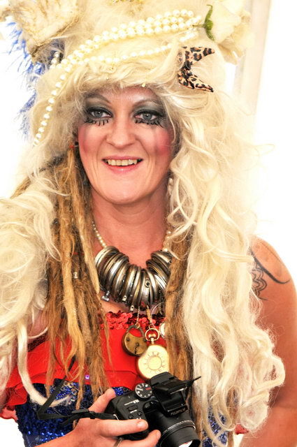 120729_d300s_222-medium