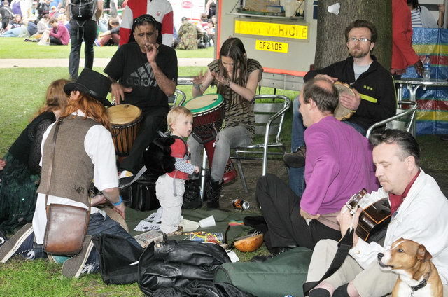 120805_d300s_004-medium