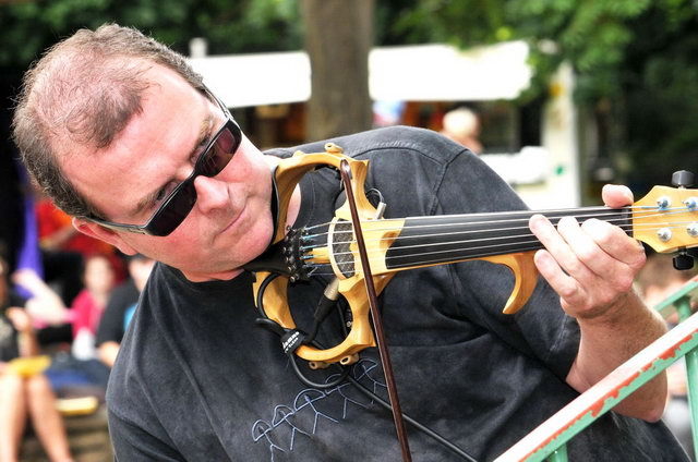 120805_d300s_038-medium