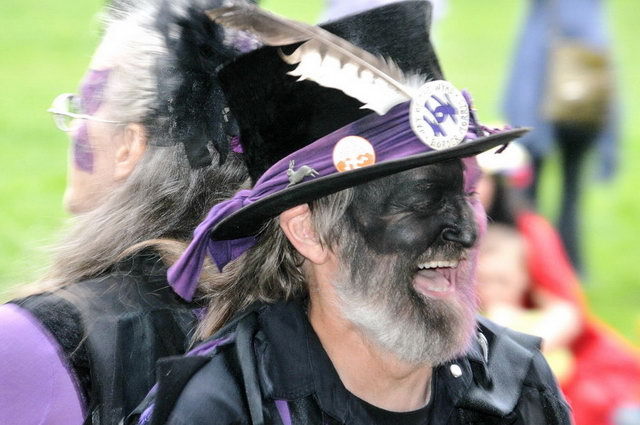 120805_d300s_065-medium