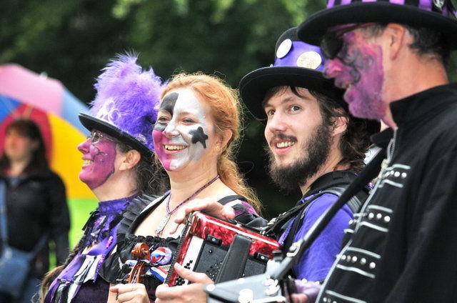 120805_d300s_080-medium