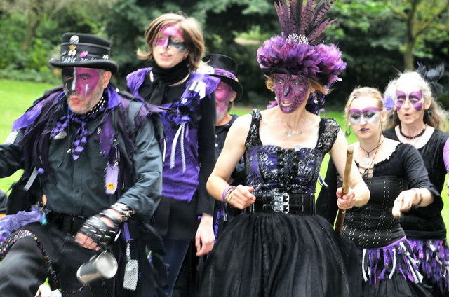 120805_d300s_083-medium