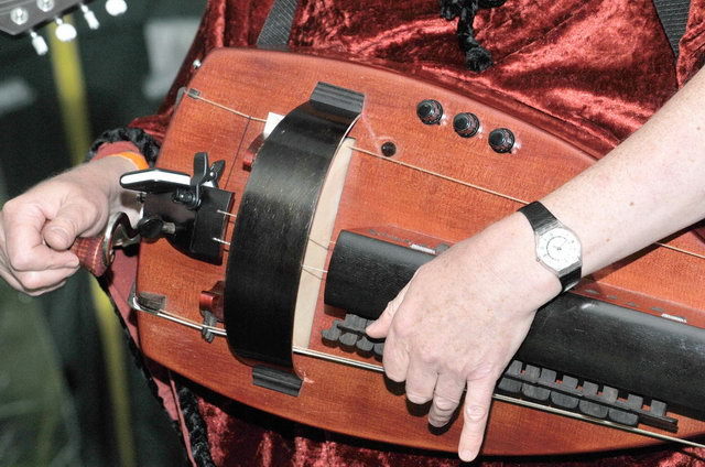 120805_d300s_108-medium