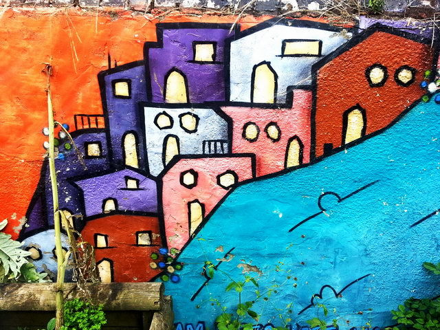 120808_gs3_003-medium