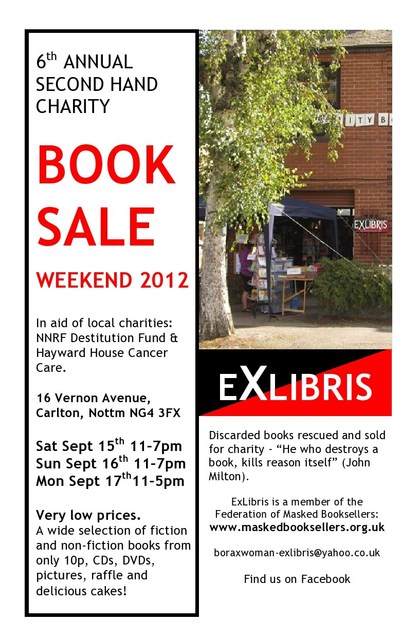 Flyerpage0001-medium