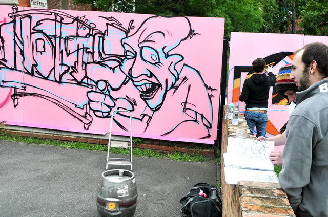 120831_d300s_024-medium