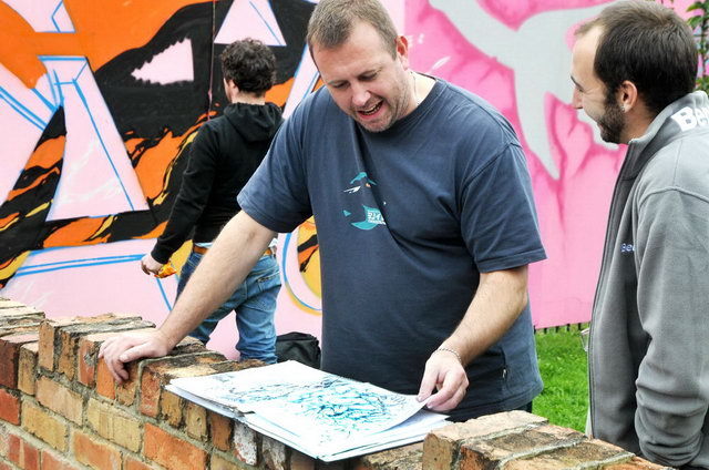 120831_d300s_040-medium