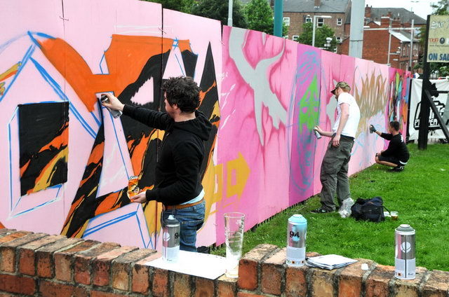 120831_d300s_041-medium