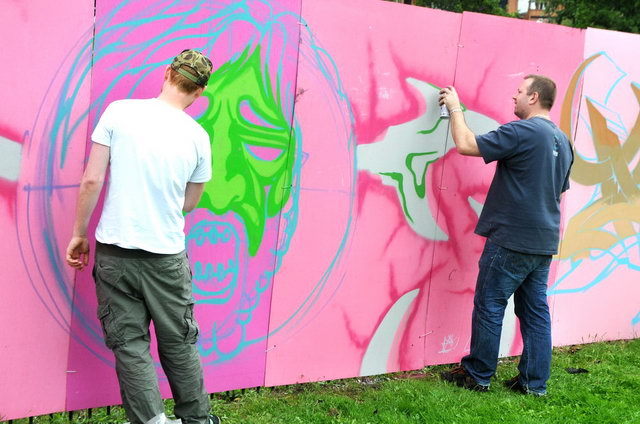 120831_d300s_042-medium