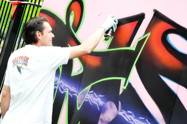 120831_d300s_065-medium