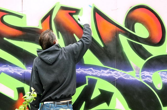 120831_d300s_069-medium