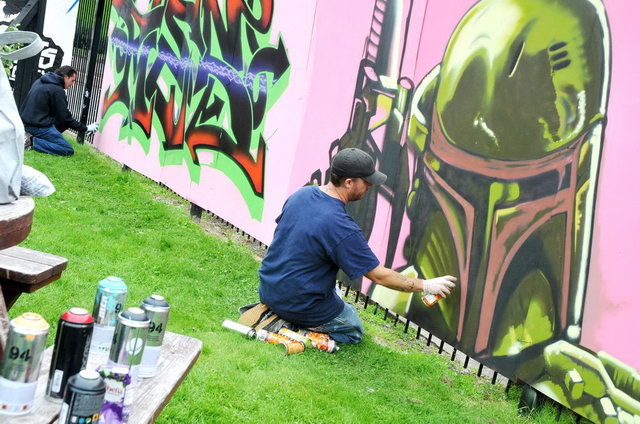 120831_d300s_075-medium