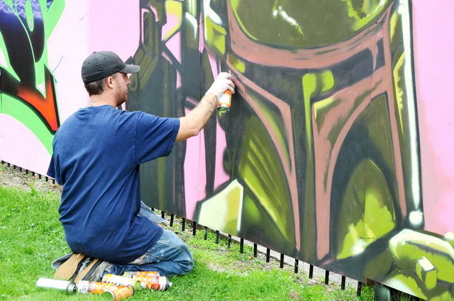 120831_d300s_076-medium