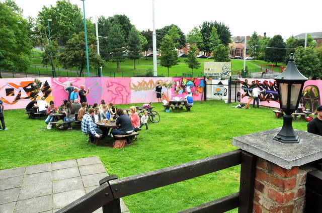 120831_d300s_089-medium