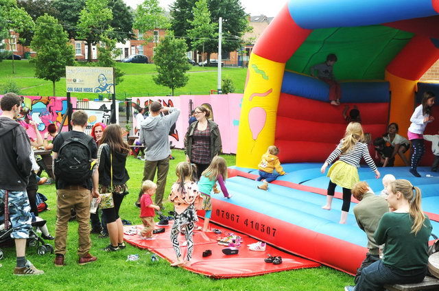 120831_d300s_095-medium