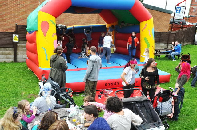 120831_d300s_104-medium