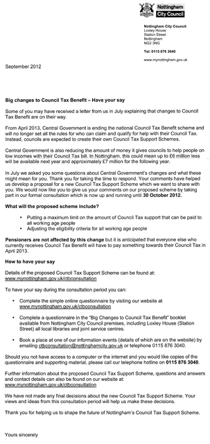 Hb_changes_ncc-medium