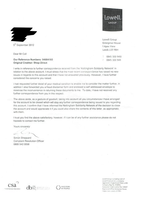 Lowell_letter__1_-medium