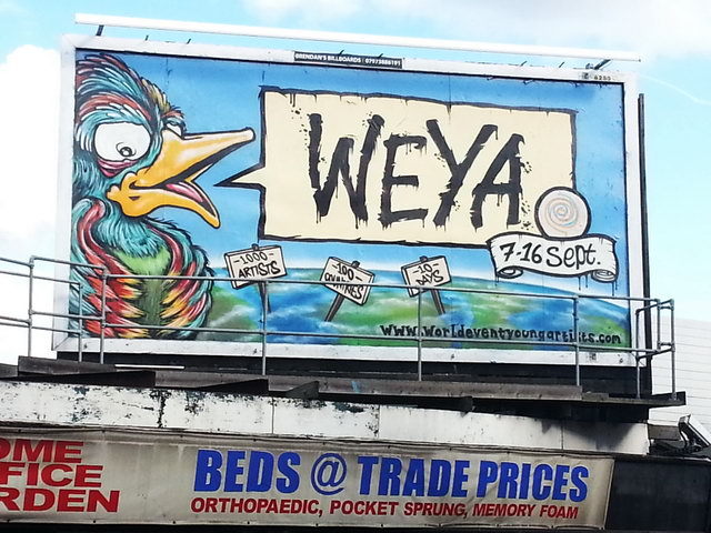 120915_gs3_004-medium