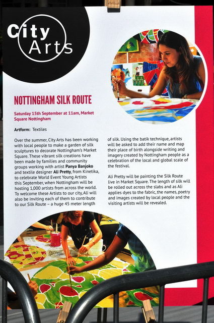 120915_d300s_001-medium