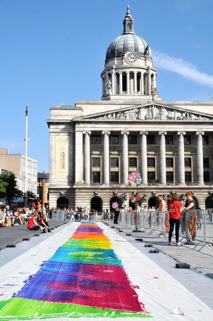 120915_d300s_003-medium