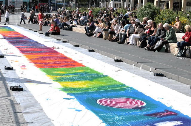 120915_d300s_013-medium