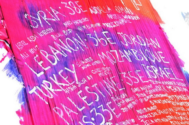 120915_d300s_018-medium