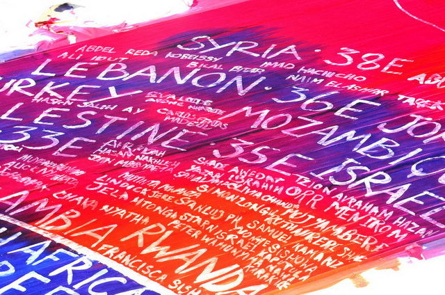 120915_d300s_044-medium