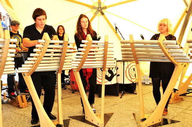 120915_d300s_059-medium