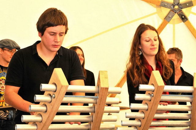 120915_d300s_060-medium