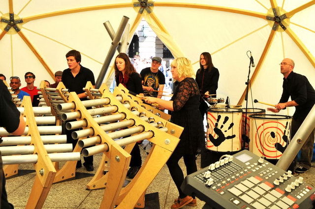 120915_d300s_087-medium